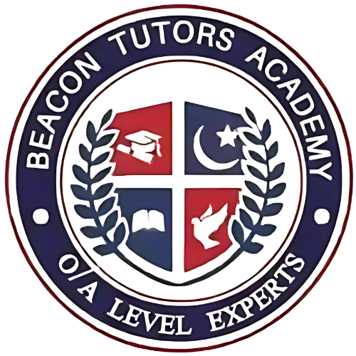 Lahore Beacon Tutors