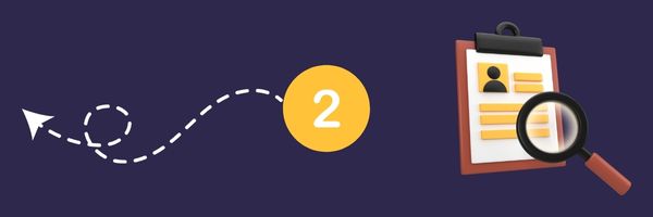 Tutor matching and profile selection