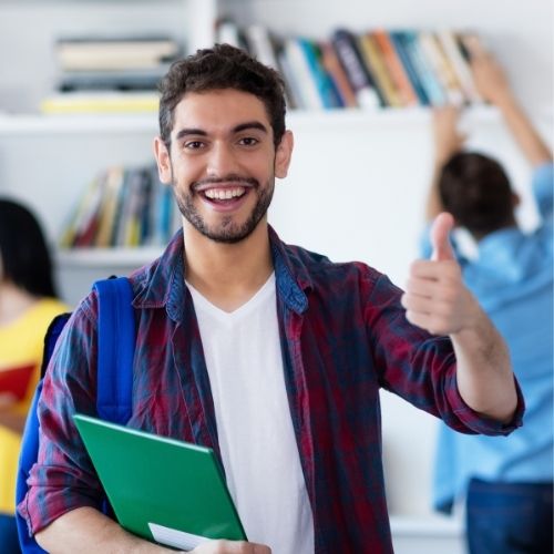 Home Tuition in Sector G-9 Islamabad