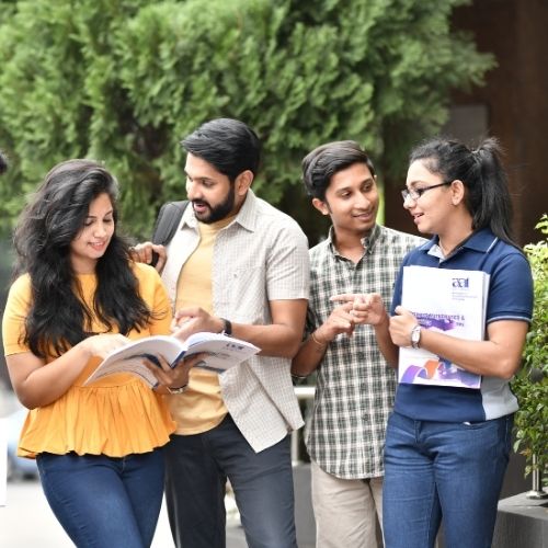 IB Programme Home Tutor